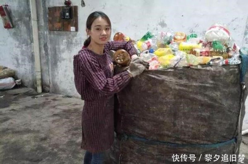 江苏永大环保：资源再生的绿色革命