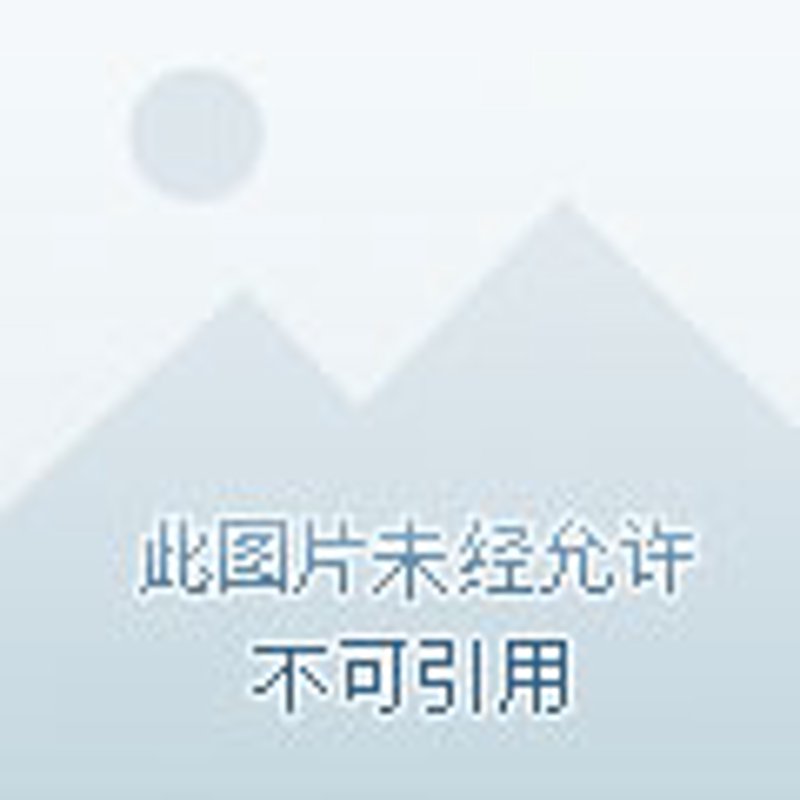 江苏大永物资回收公司，你知道它的联系电话吗？今天我们就来揭开这个谜团。