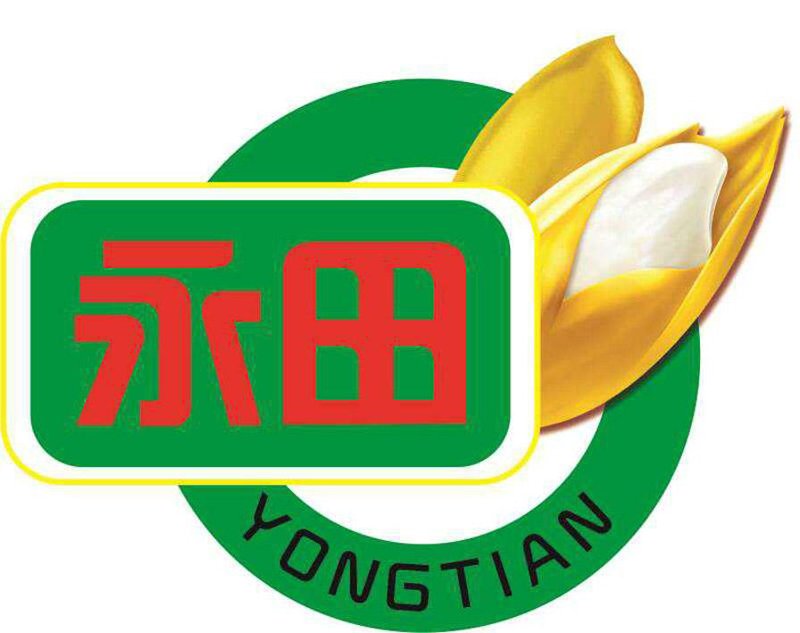如何选择合适的物资回收再生资源公司？